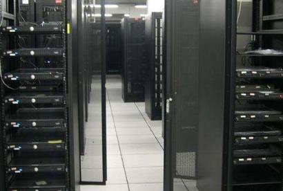 無縫鋼管交易平臺(tái)網(wǎng)站收錄創(chuàng)新高